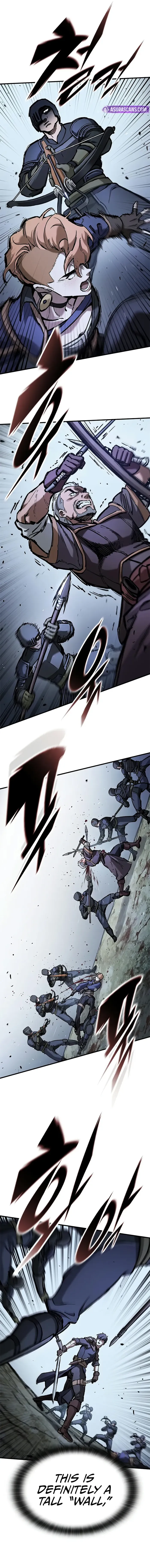 Page 4 of Chapter 48