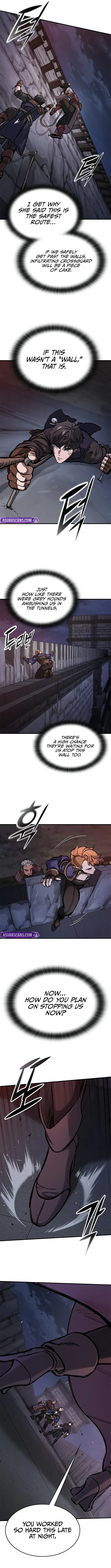 Page 6 of Chapter 49