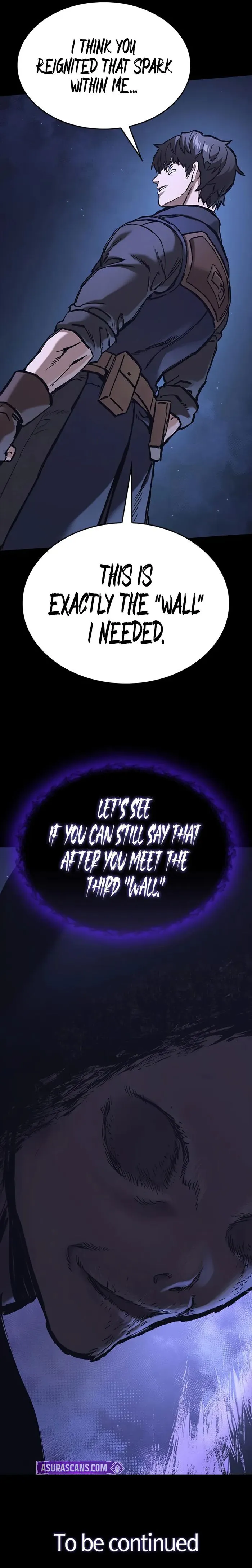Page 13 of Chapter 49