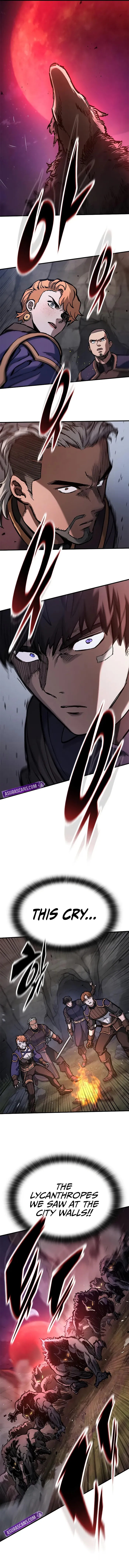 Page 5 of Chapter 50