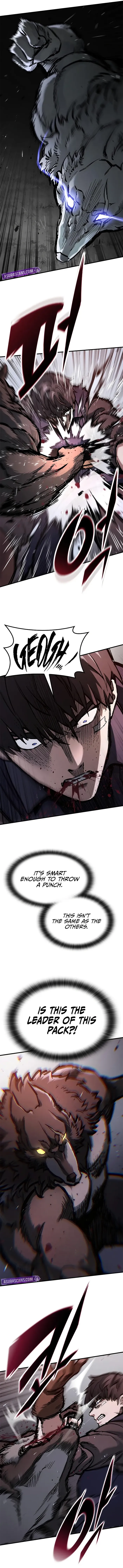 Page 10 of Chapter 50
