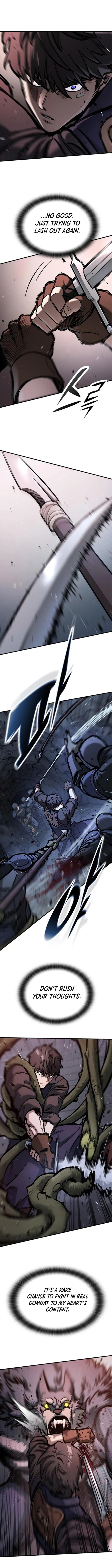 Page 5 of Chapter 51