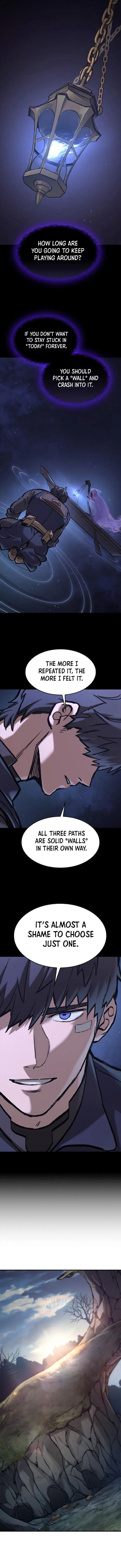Page 7 of Chapter 51