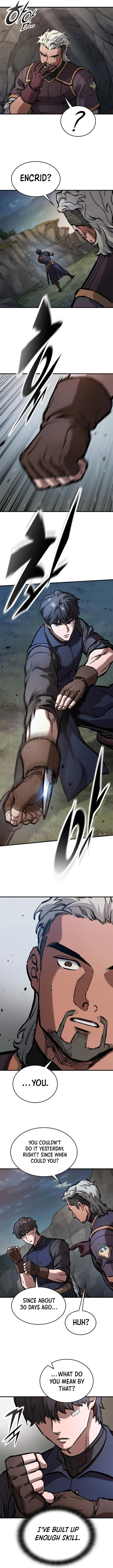Page 8 of Chapter 51