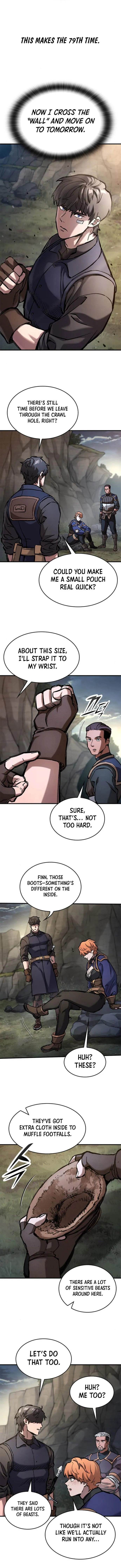 Page 9 of Chapter 51