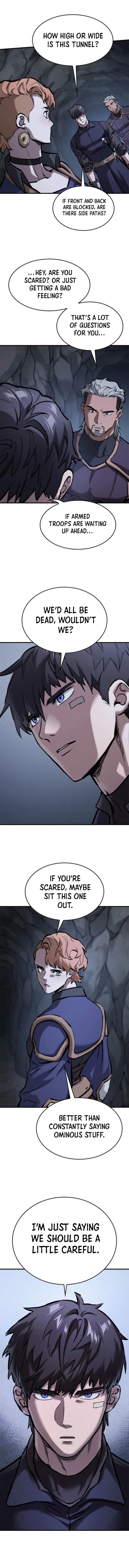 Page 11 of Chapter 51
