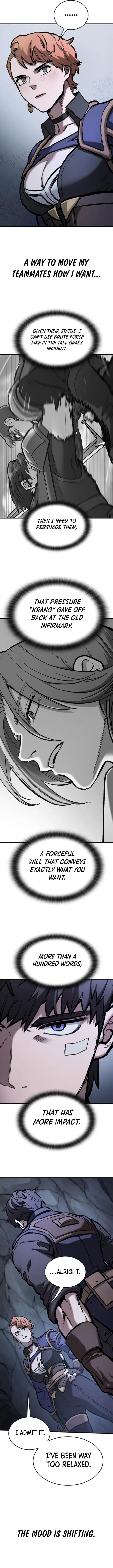 Page 12 of Chapter 51