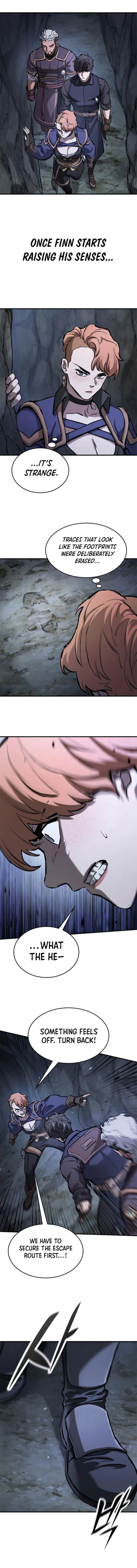 Page 13 of Chapter 51