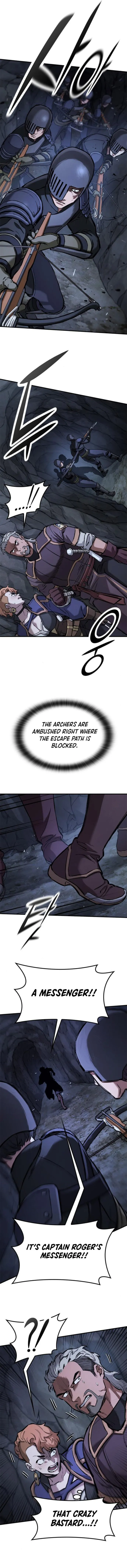 Page 14 of Chapter 51