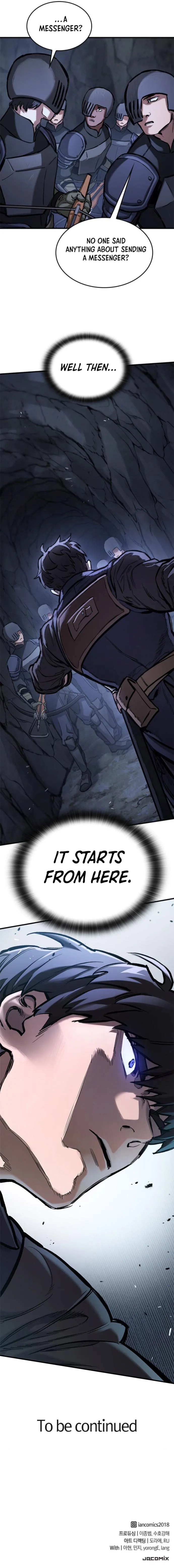 Page 15 of Chapter 51