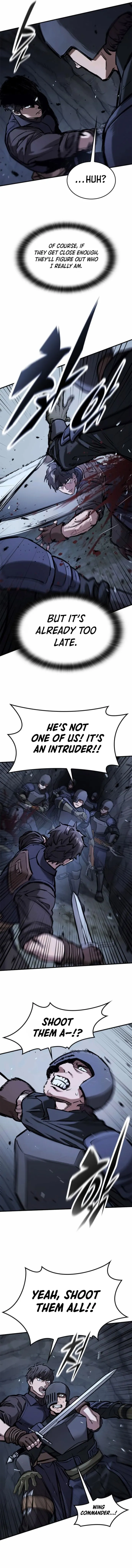 Page 2 of Chapter 52