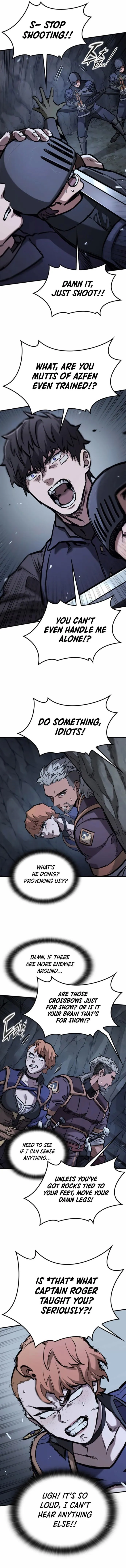 Page 3 of Chapter 52