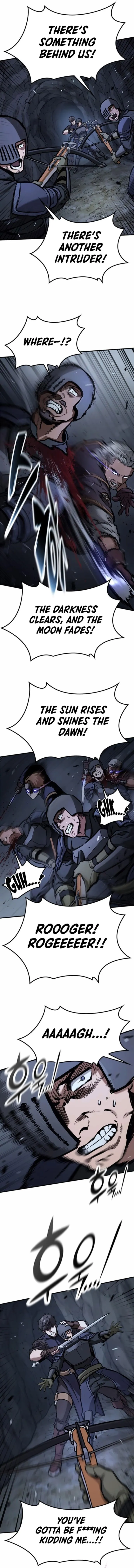 Page 5 of Chapter 52