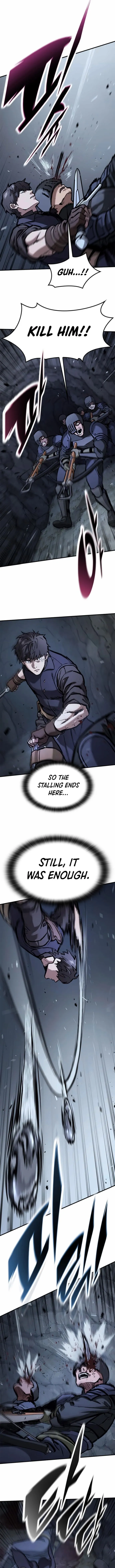 Page 6 of Chapter 52