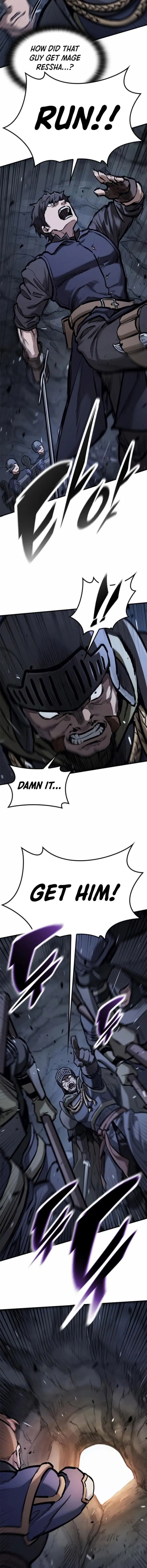 Page 8 of Chapter 52