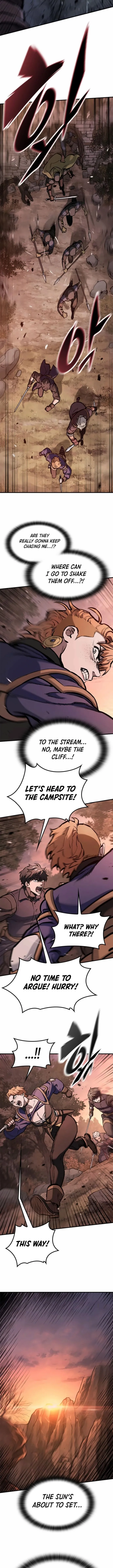 Page 9 of Chapter 52