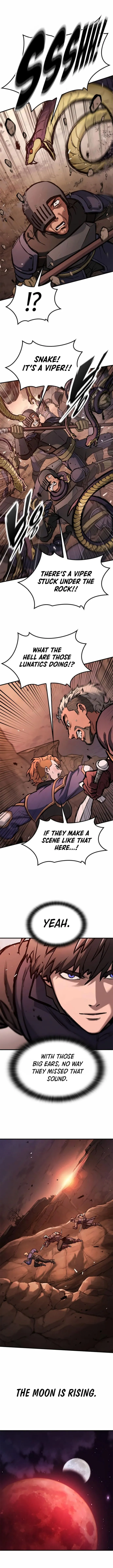 Page 11 of Chapter 52