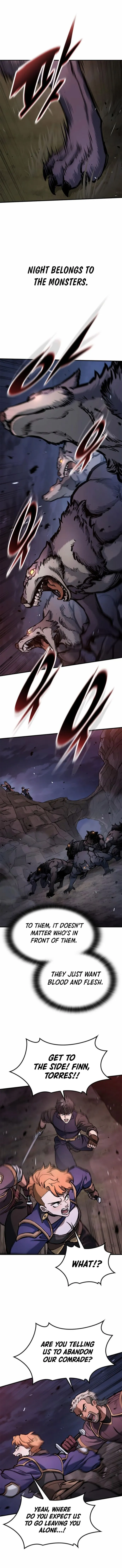 Page 12 of Chapter 52
