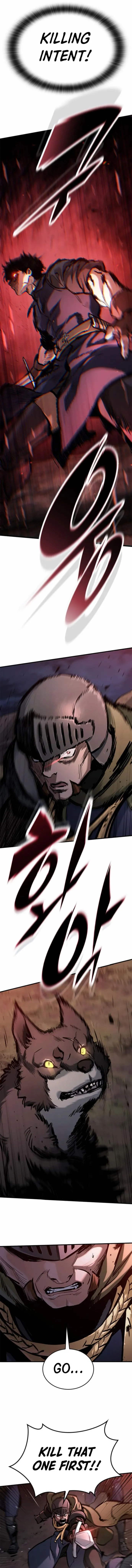 Page 14 of Chapter 52
