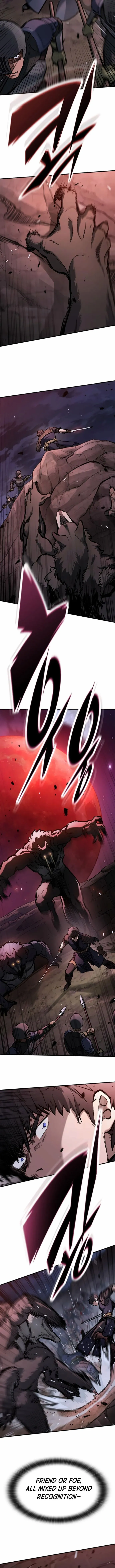 Page 15 of Chapter 52