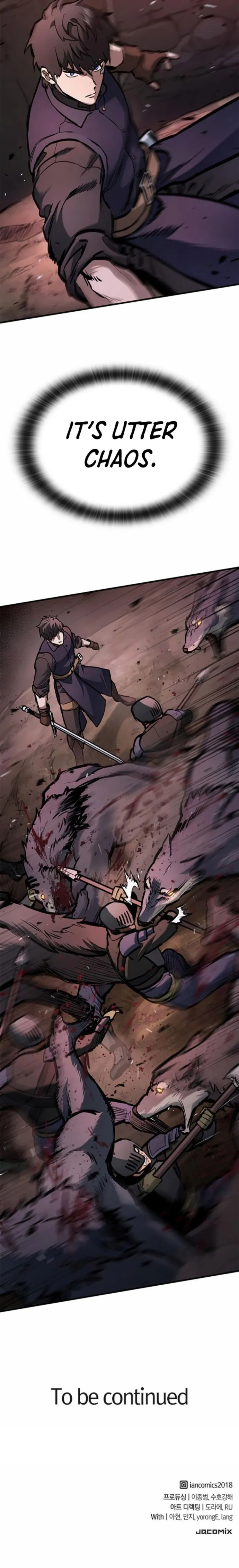 Page 16 of Chapter 52