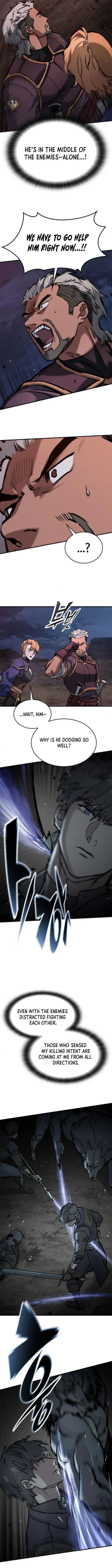 Page 2 of Chapter 53