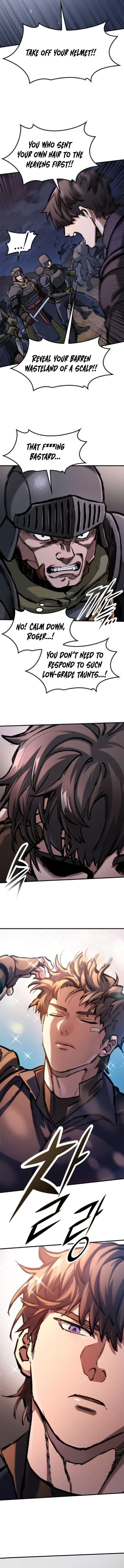 Page 6 of Chapter 53