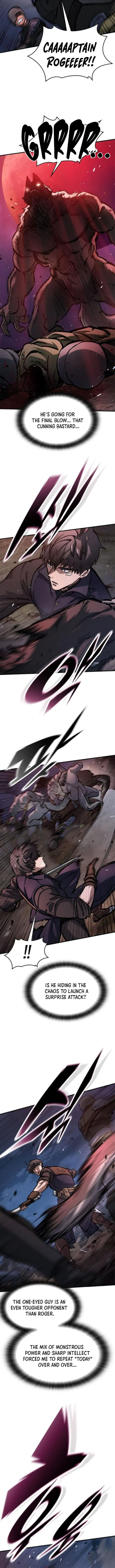 Page 10 of Chapter 53