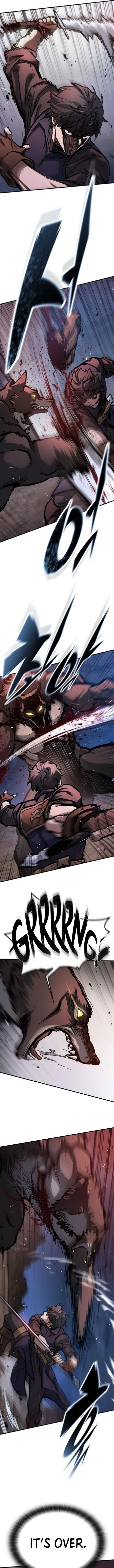 Page 12 of Chapter 53
