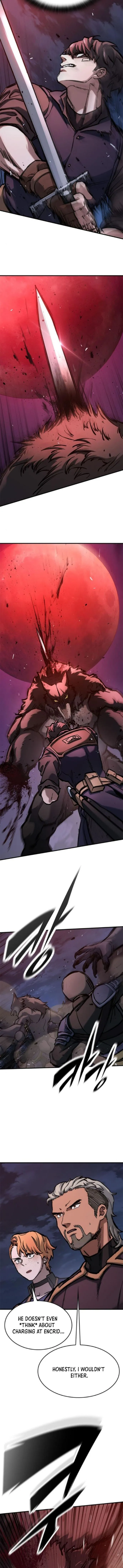 Page 13 of Chapter 53
