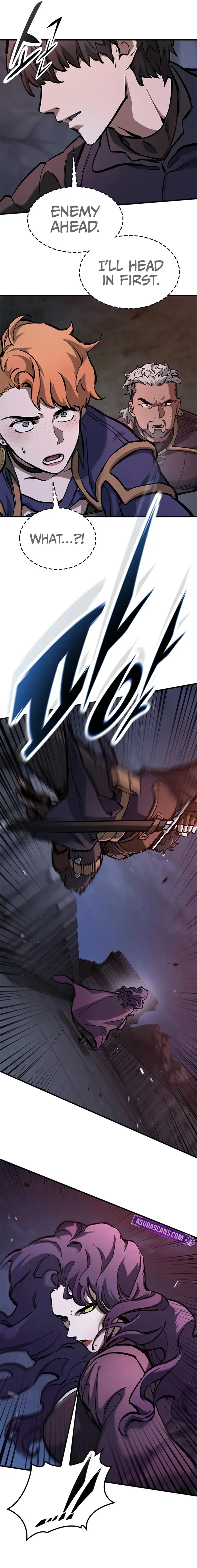 Page 2 of Chapter 54