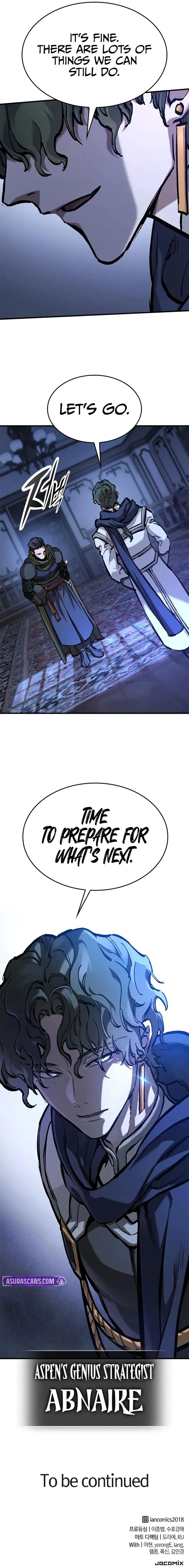 Page 14 of Chapter 54