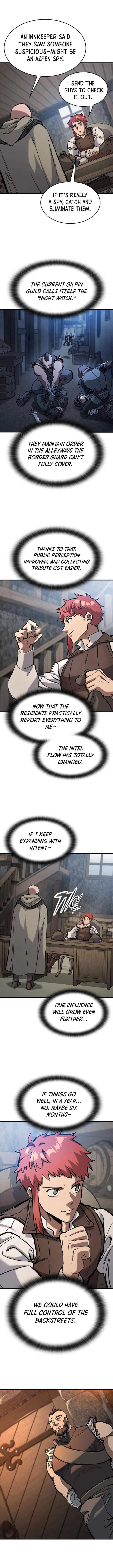 Page 4 of Chapter 55