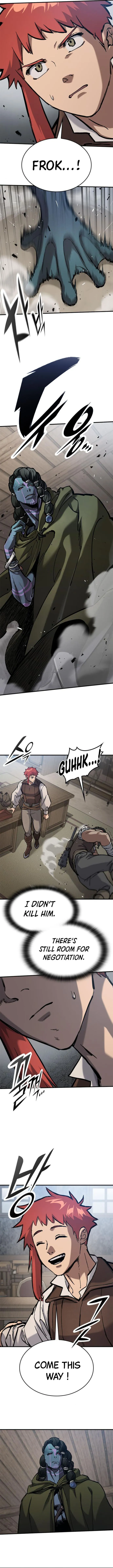 Page 6 of Chapter 55
