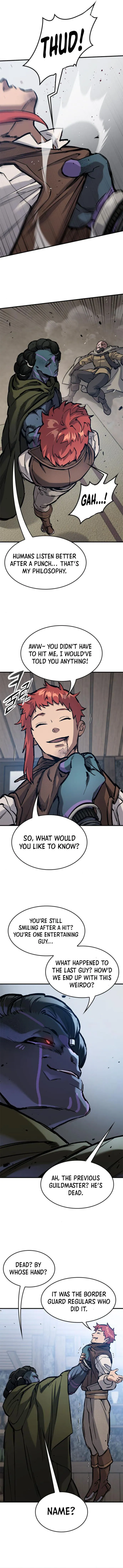 Page 8 of Chapter 55