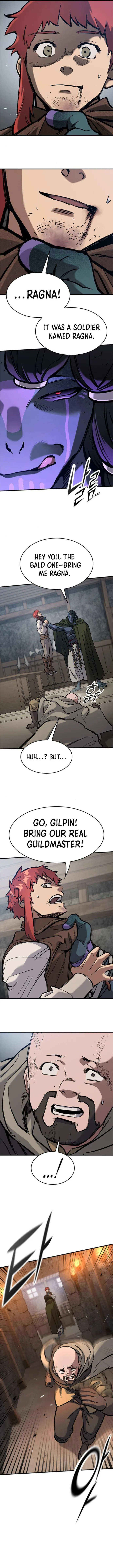 Page 9 of Chapter 55