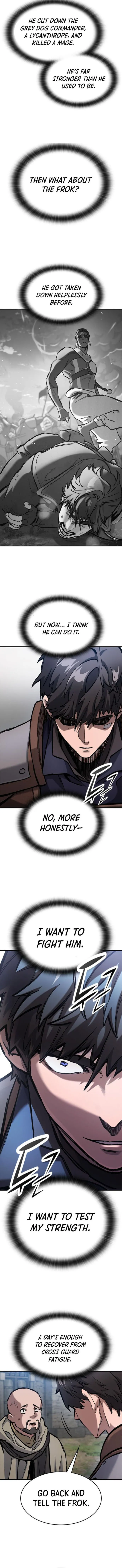 Page 11 of Chapter 55