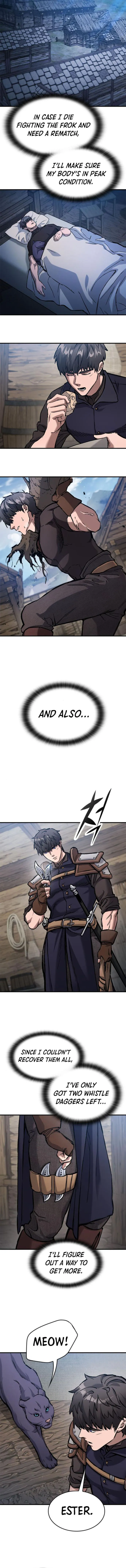 Page 13 of Chapter 55