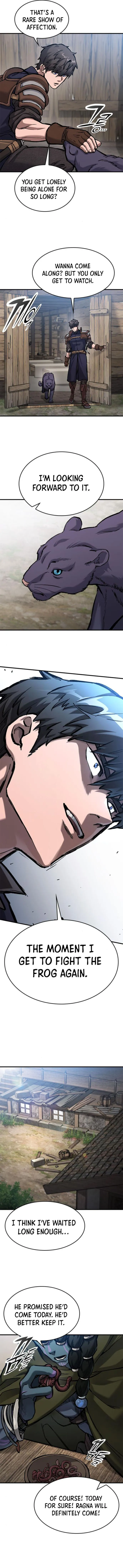 Page 14 of Chapter 55