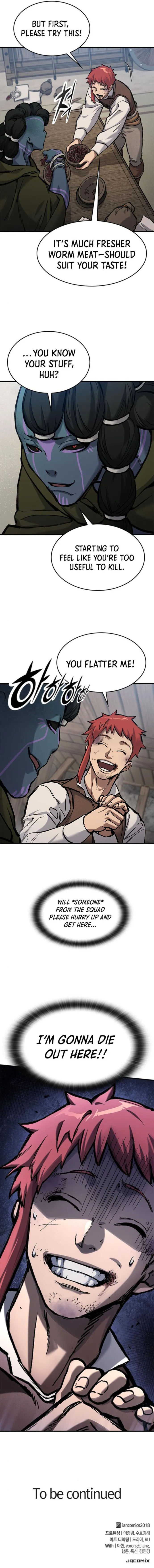 Page 15 of Chapter 55