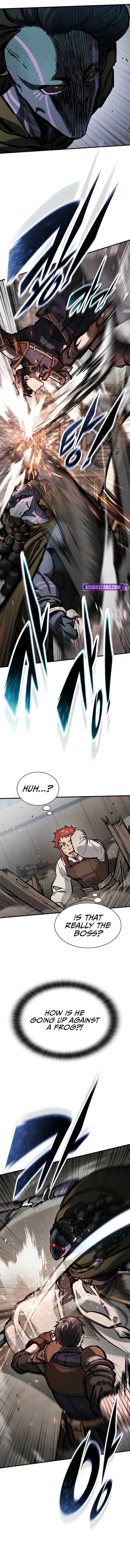 Page 4 of Chapter 56