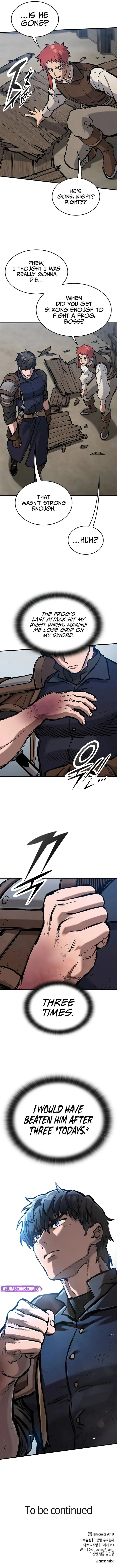 Page 13 of Chapter 56