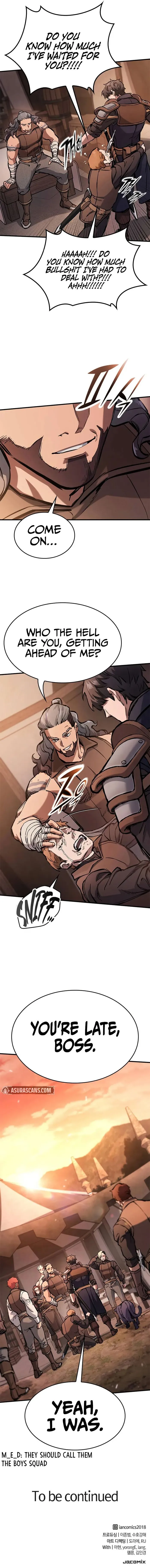 Page 13 of Chapter 57