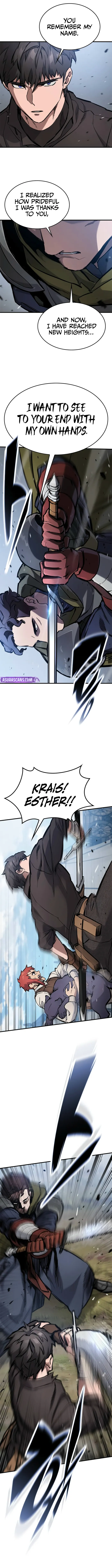 Page 7 of Chapter 59