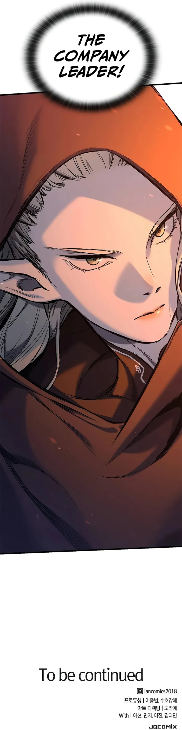 Page 18 of Chapter 5