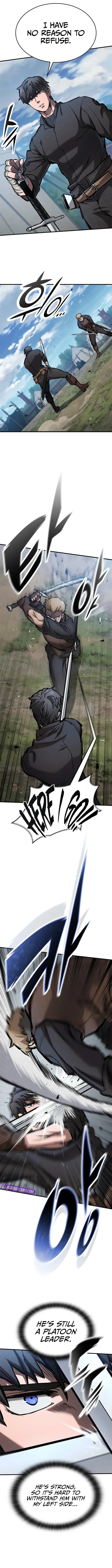 Page 10 of Chapter 60