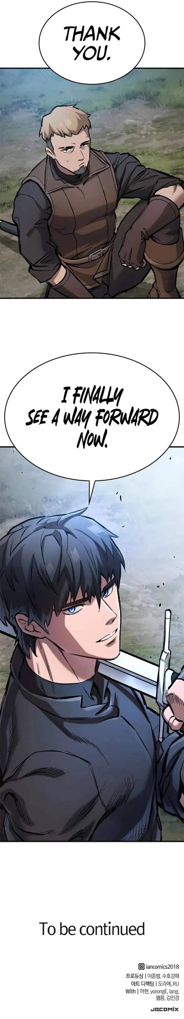 Page 14 of Chapter 60