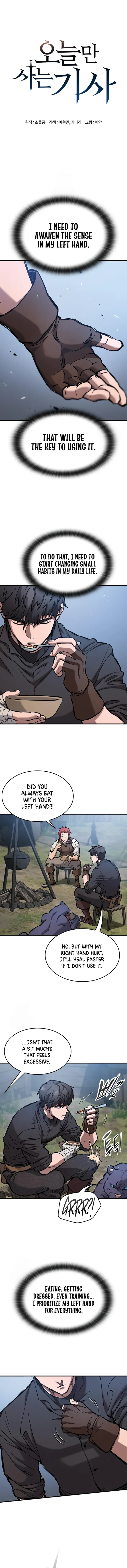 Page 1 of Chapter 61