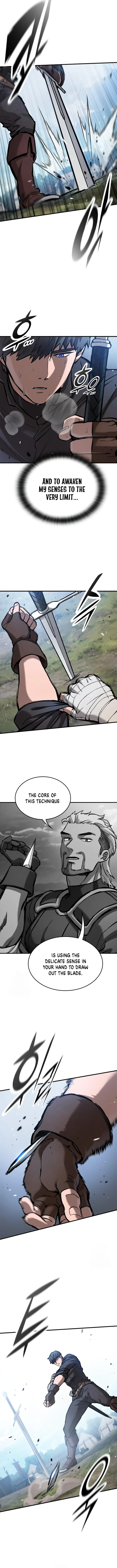Page 2 of Chapter 61
