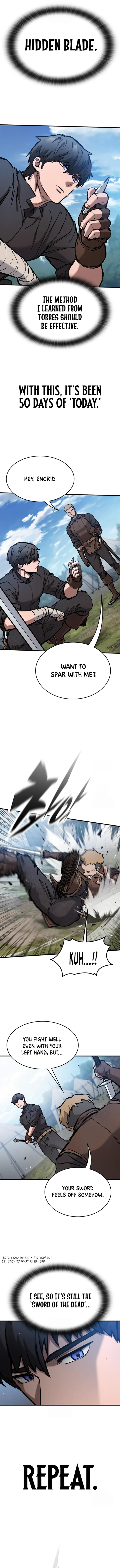 Page 3 of Chapter 61